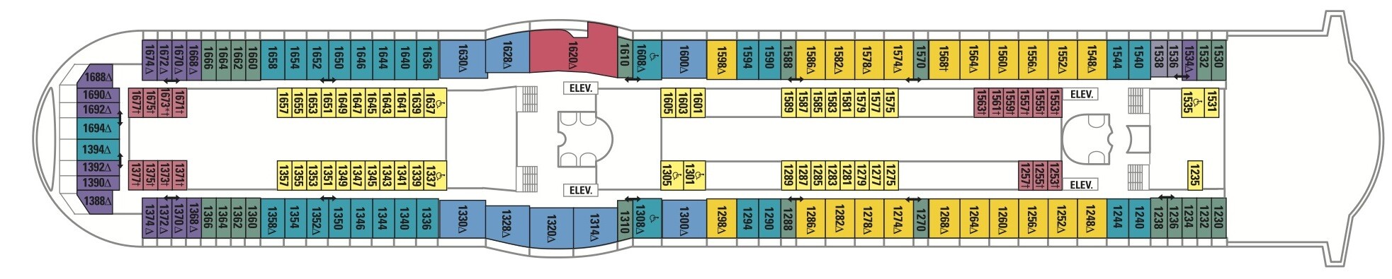 1689884832.9912_d480_Royal Caribbean International Mariner of the Seas Deckplans Deck 10.jpg